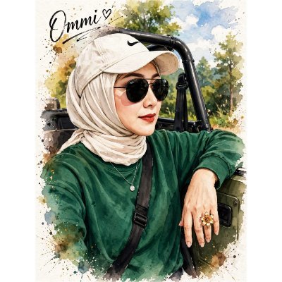 siregar_najeges's profile picture