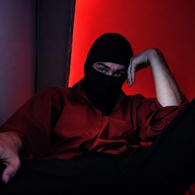 S_1948_F's profile picture