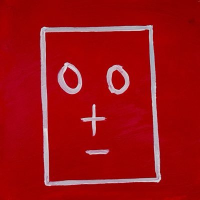 King Ngabo's profile picture