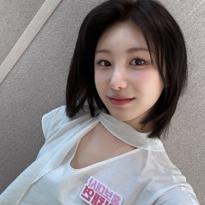 izzahshukor12's profile picture