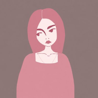 duj4a's profile picture