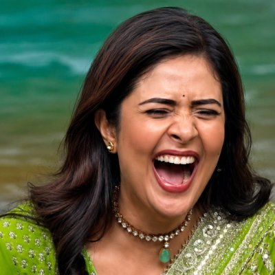 radhika aunty's profile picture