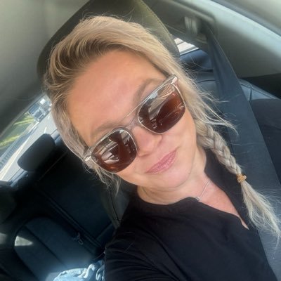 Johanca_4me's profile picture