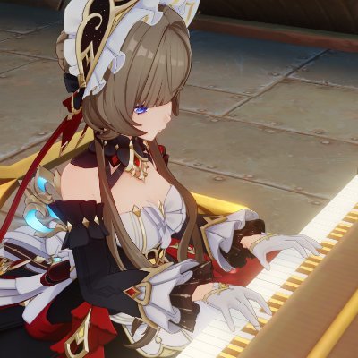 lover_Apple_mac's profile picture