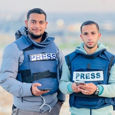 Mahmoudshalh's profile picture
