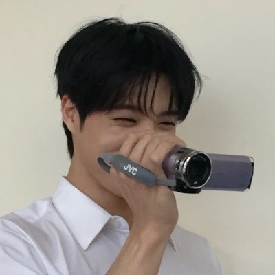 땡 ..'s profile picture