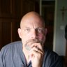 Profilbild von Karl Schudt