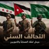 saleh's profile picture