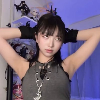 BmBmigk1p's profile picture