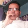 Profilbild von Arif