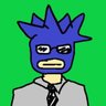 BigSwiz's profile picture