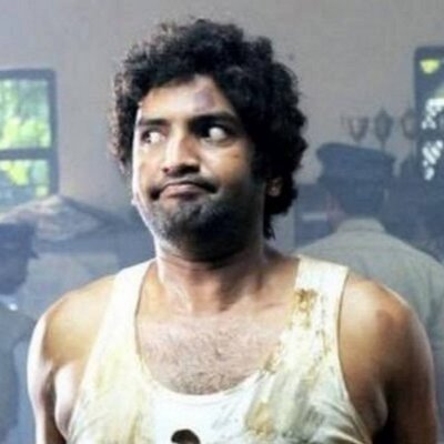 காட்டுப்பூச்சி 🇪🇸's profile picture