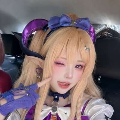Rena 玲奈's profile picture