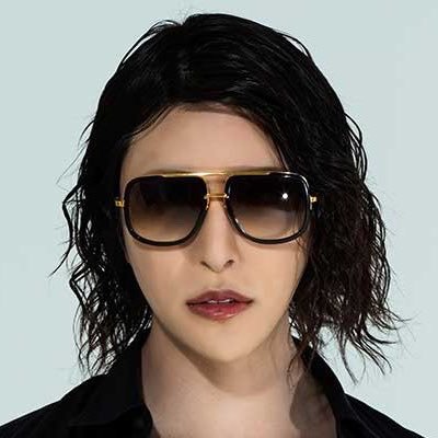 hostcall_tv's profile picture