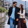 🇮🇳Shadab Chaudhary𓂆🇵🇸 profil fotoğrafı
