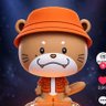 PEKOマニア's profile picture