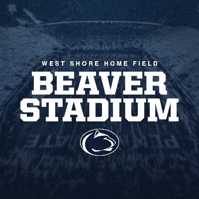 Beaver Stadium's profile picture