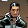 spiteful mutant ๐'s profile picture