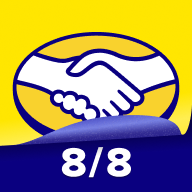 Mercado Livre Brasil's profile picture