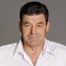 Profilbild von Matias Ramirez