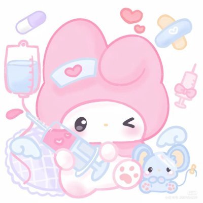 なみ's profile picture