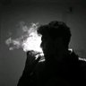 Profilbild von Youssef