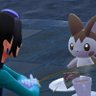 なつめるい 的头像