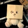 Profilbild von yubingtiao