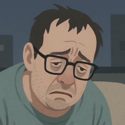 きゅけぴ。's profile picture