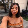 Confidence's profile picture