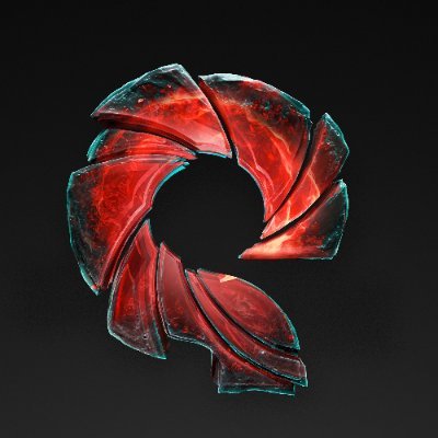 THQNordic's profile picture