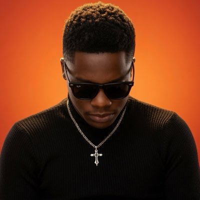 Skherry__'s profile picture