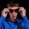 H's profile picture