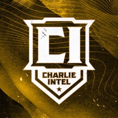 CharlieIntel's profile picture