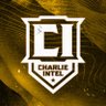 Фото профиля CharlieIntel