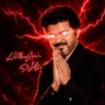 🇪🇸 Sakthi Maan's profile picture