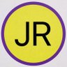Profilbild von James Roland