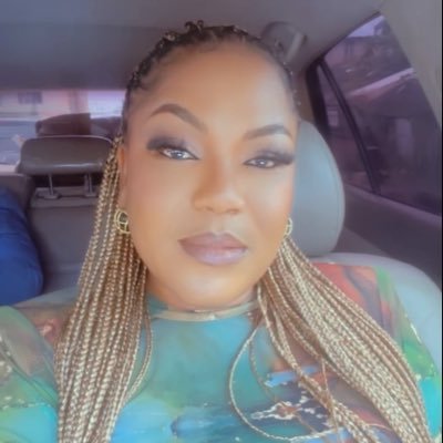 OBIANUJUAKU's profile picture