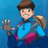 SebasTorrado's profile picture