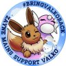 Фото профиля Nyawful • 🐺 Bring Back Valko