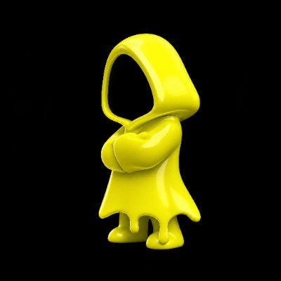 Motion's profile picture