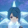 Profilbild von あゝアルト残響