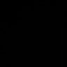 pemi's profile picture