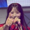 Profilbild von みくぽん❤︎