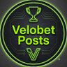 Profilbild von VeloBet Posts