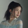iukki 的头像