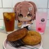 Profilbild von ふ🥐👯