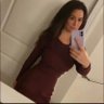 Sara profil fotoğrafı