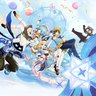Фото профиля アニメが好きな一員