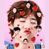 เทอเทอ ♡ 的头像